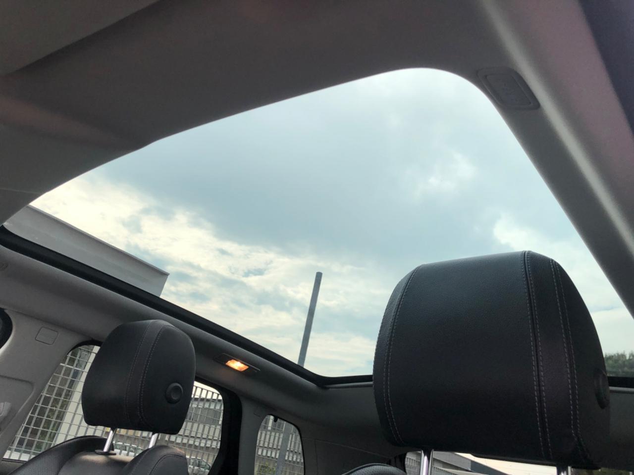 Range Rover Evoque 2.0D 150cv Dynamic SE 2016 Euro 6