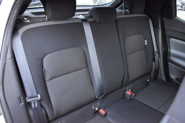 NISSAN Juke 1.0 DIG-T 117 CV N-Connecta