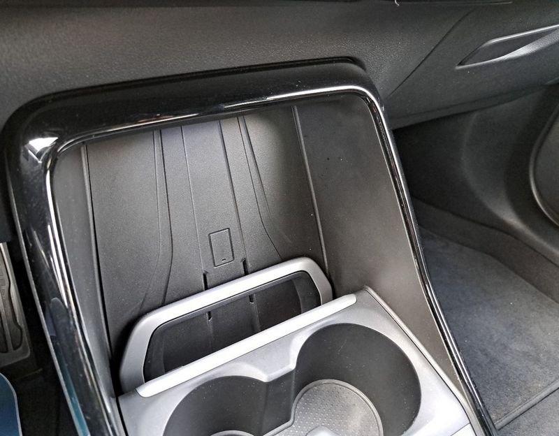 BMW Serie 2 Active Tourer 218d Msport