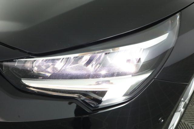 OPEL Corsa Corsa 1.2 100 CV aut. Elegance