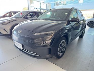 Hyundai Kona EV 64 kWh XLine