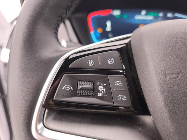 BYD Seal U 1.5 phev Boost 2wd