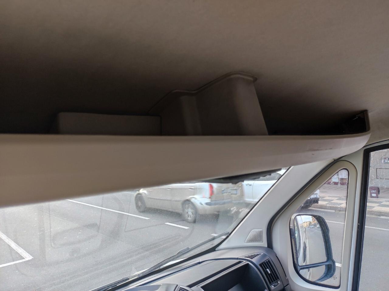 Peugeot Boxer 2.2 Diesel L2 H2