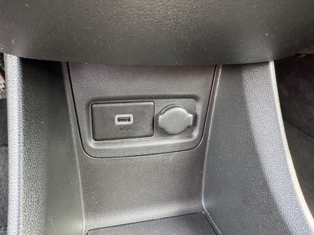 OPEL Karl Rocks 1.0 75 CV Start&Stop