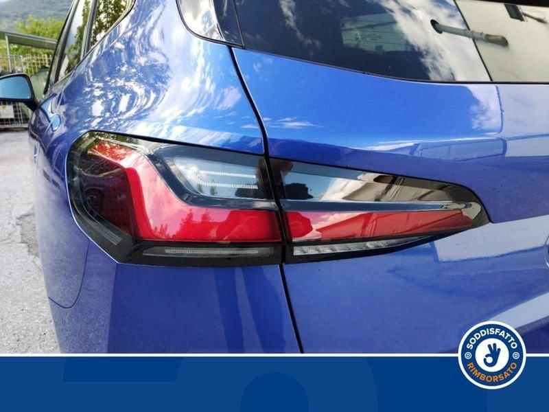BMW Serie 2 Active Tourer 225e xDrive M Sport