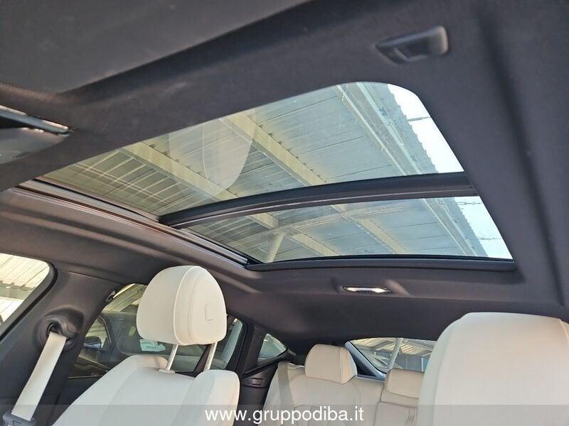 BMW X6 G06 Diesel xdrive30d mhev 48V Msport auto