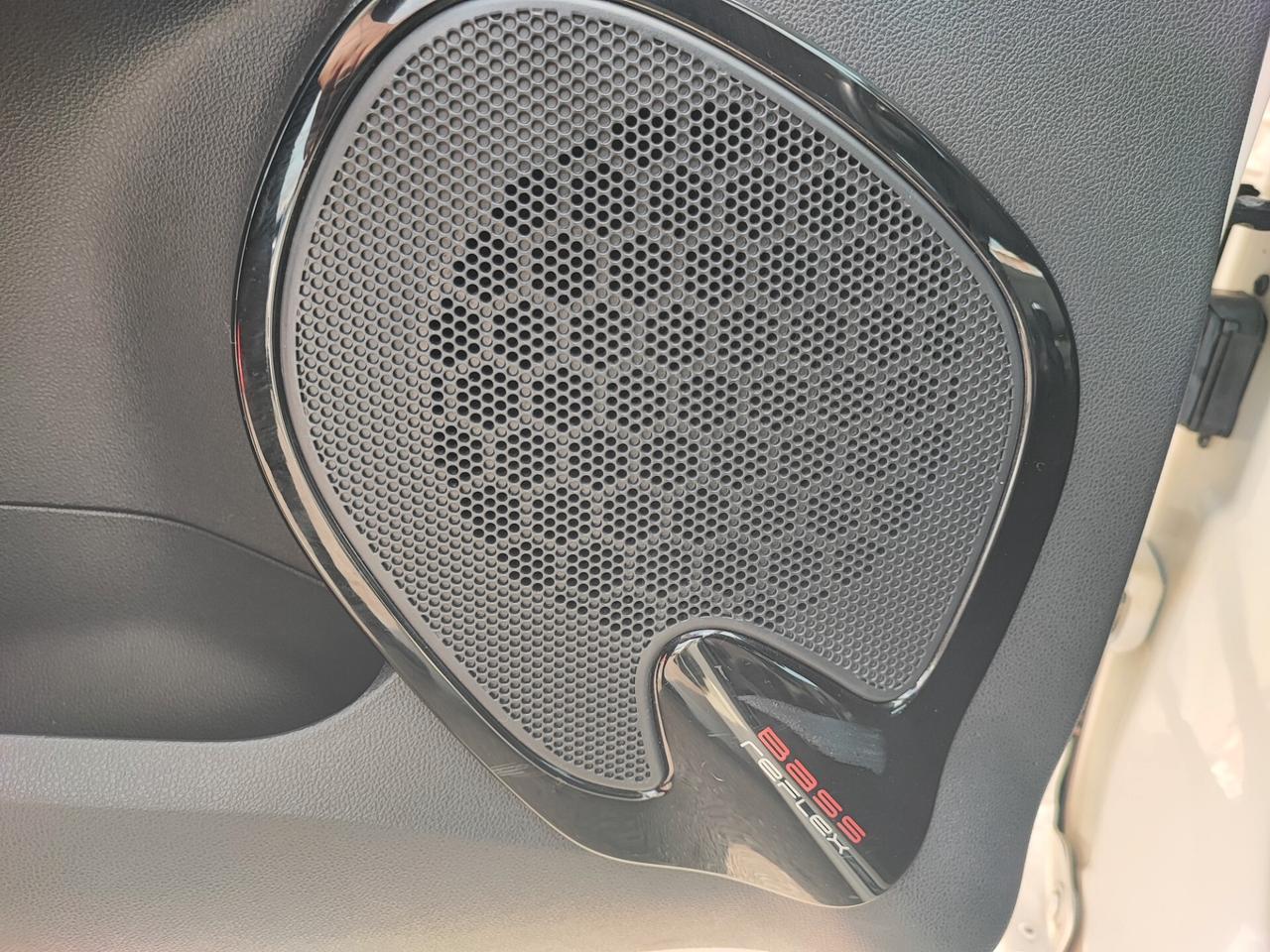 Renault Clio TCe 12V 90 CV GPL Start&Stop 5 porte Energy Zen