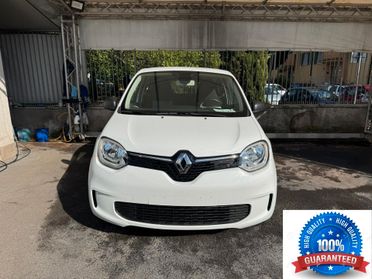 Renault Twingo SCe 65 CV Intens