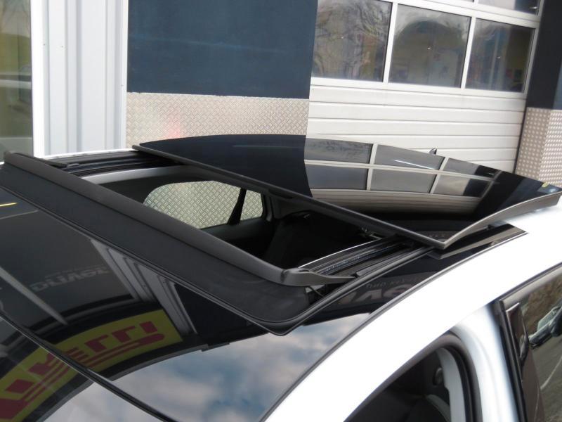 Audi Q2 35 1.5 tfsi S line edition s-tronic