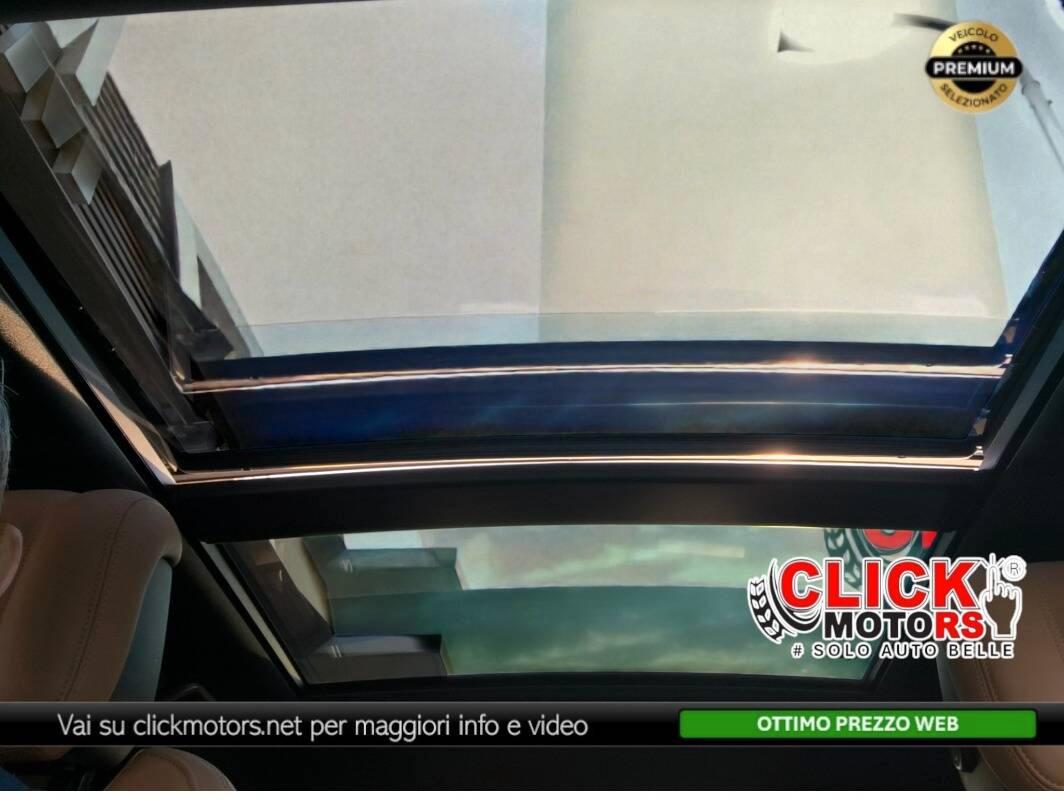 Land Rover Range Rover Sport Range Rover Sport II 2018 3.0 sdV6 HSE Dyn 249cv