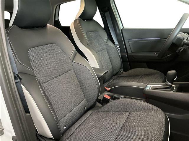 RENAULT Captur 1.6 E-TECH Plug-in Hybrid 160cv Techno Auto