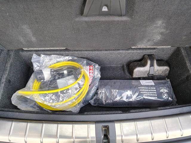 BMW - X1 - xDrive 25e xLine