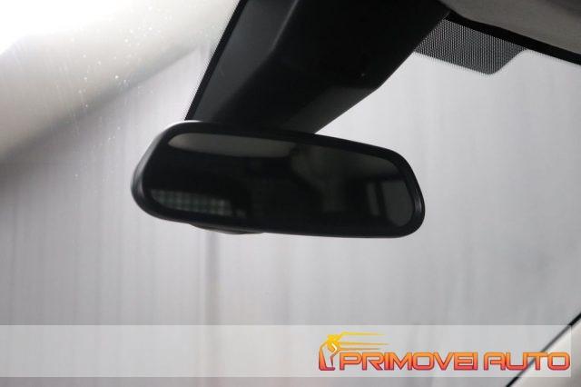 FIAT Doblo Doblò 1.5 BlueHdi 100CV Combi N1