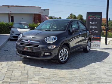 FIAT 500X 1.6 M.Jet 120 CV Business