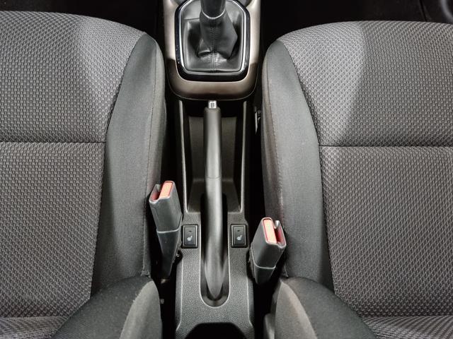 SUZUKI Ignis 1.2 Dualjet 4WD All Grip Top