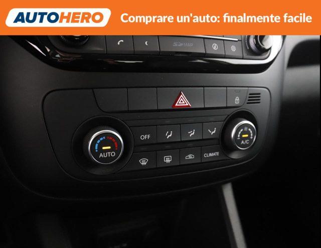 KIA Venga 1.4 CVVT Cool