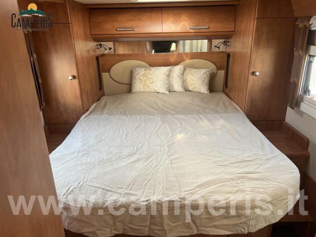 CARTHAGO CARTHAGO CHIC C-LINE L 5.0