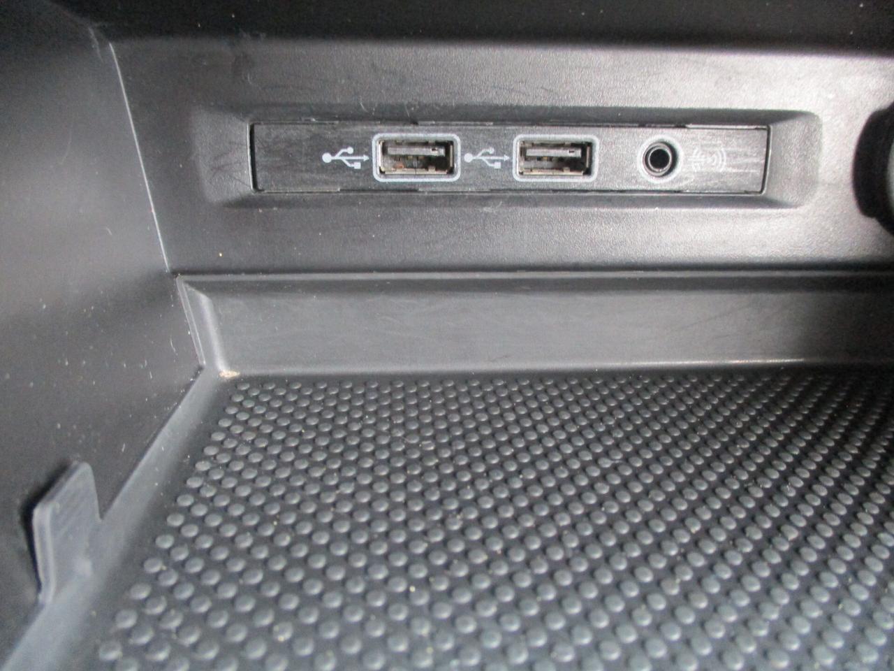 Volkswagen Tiguan 2.0 TDI 150 CV GARANTITA 24 MESI