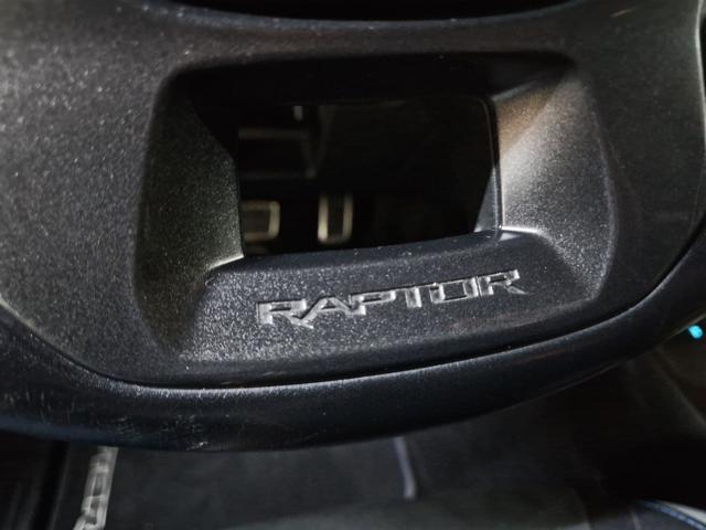 FORD Ranger Raptor 2000 D CV.213(PREZZO+ IVA22%)GARANZIA FORD 10/2029