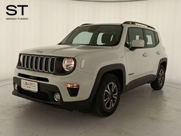 JEEP Renegade - Renegade 1.0 T3 Longitude