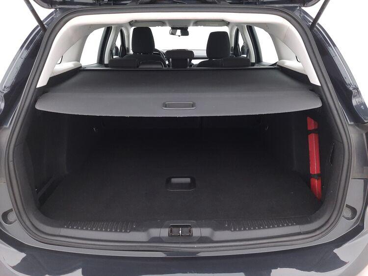 Ford Focus SW Business BR149117 1.5 Diesel 120CV