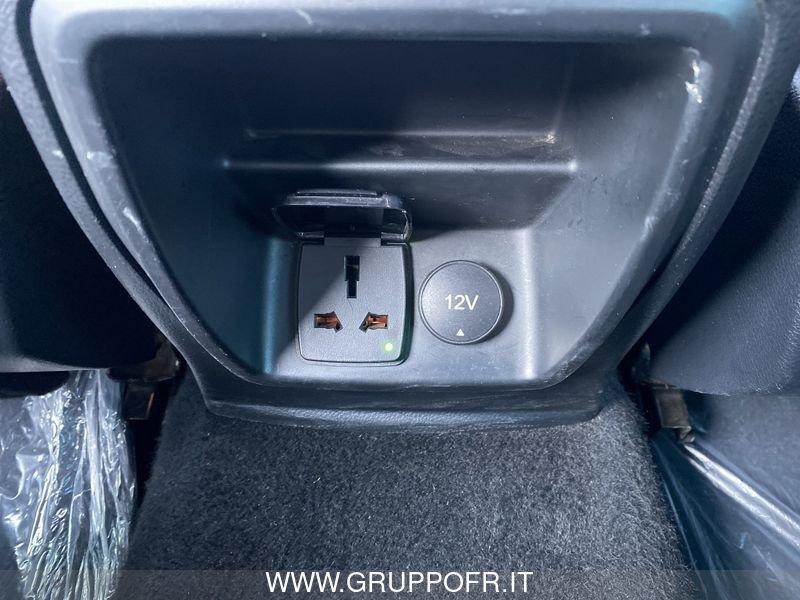 Ford Ranger Raptor 2.0 aut. 213 CV DC 5 pt. NETTO IVA