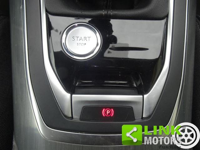 PEUGEOT 308 BlueHDi 130 S&S GT Line