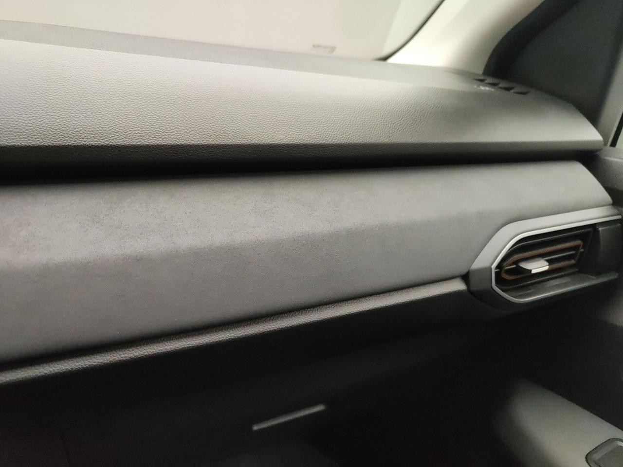 DACIA Sandero Stepway III 2021 1.0 TCE 100CV EXTREME ECO-G