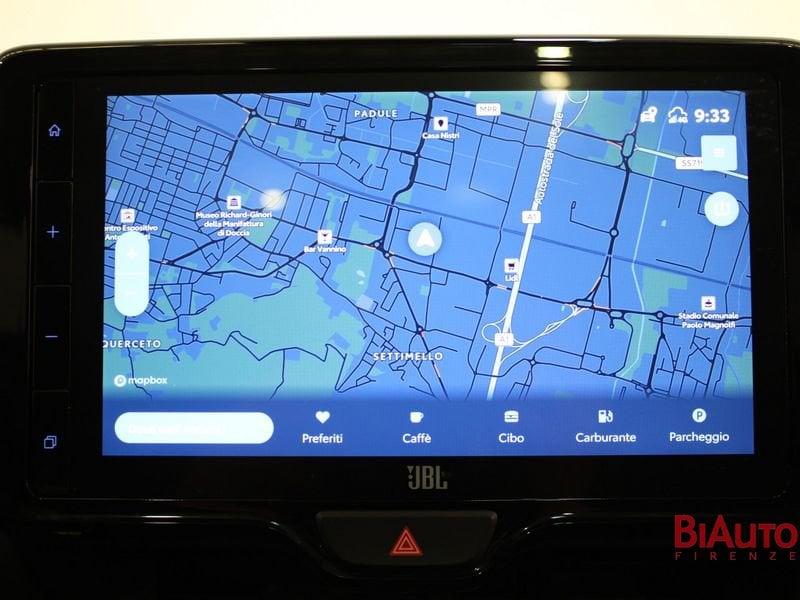 Toyota Yaris Cross Yaris Cross 1.5h Lounge fwd 116cv e-cvt