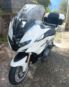 Bmw R 1250 RT