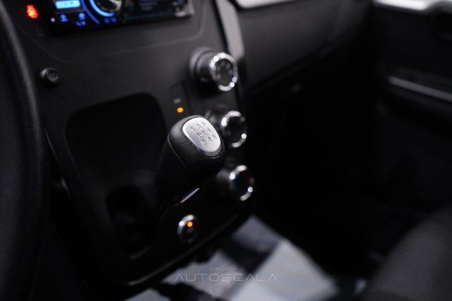 MAHINDRA KUV100 1.2 VVT K6+