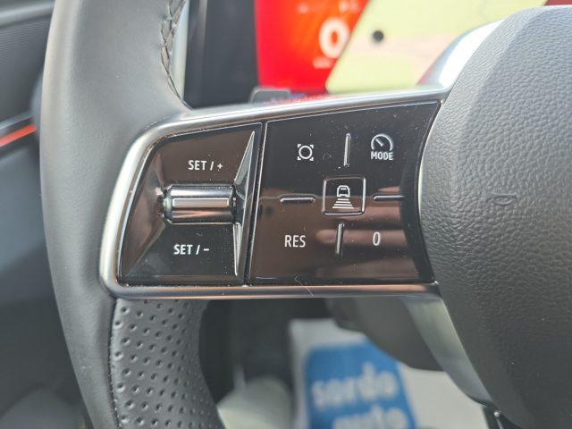 RENAULT Scenic E-Tech Scénic E-Tech Electric 170 CV Comfort Range Techno