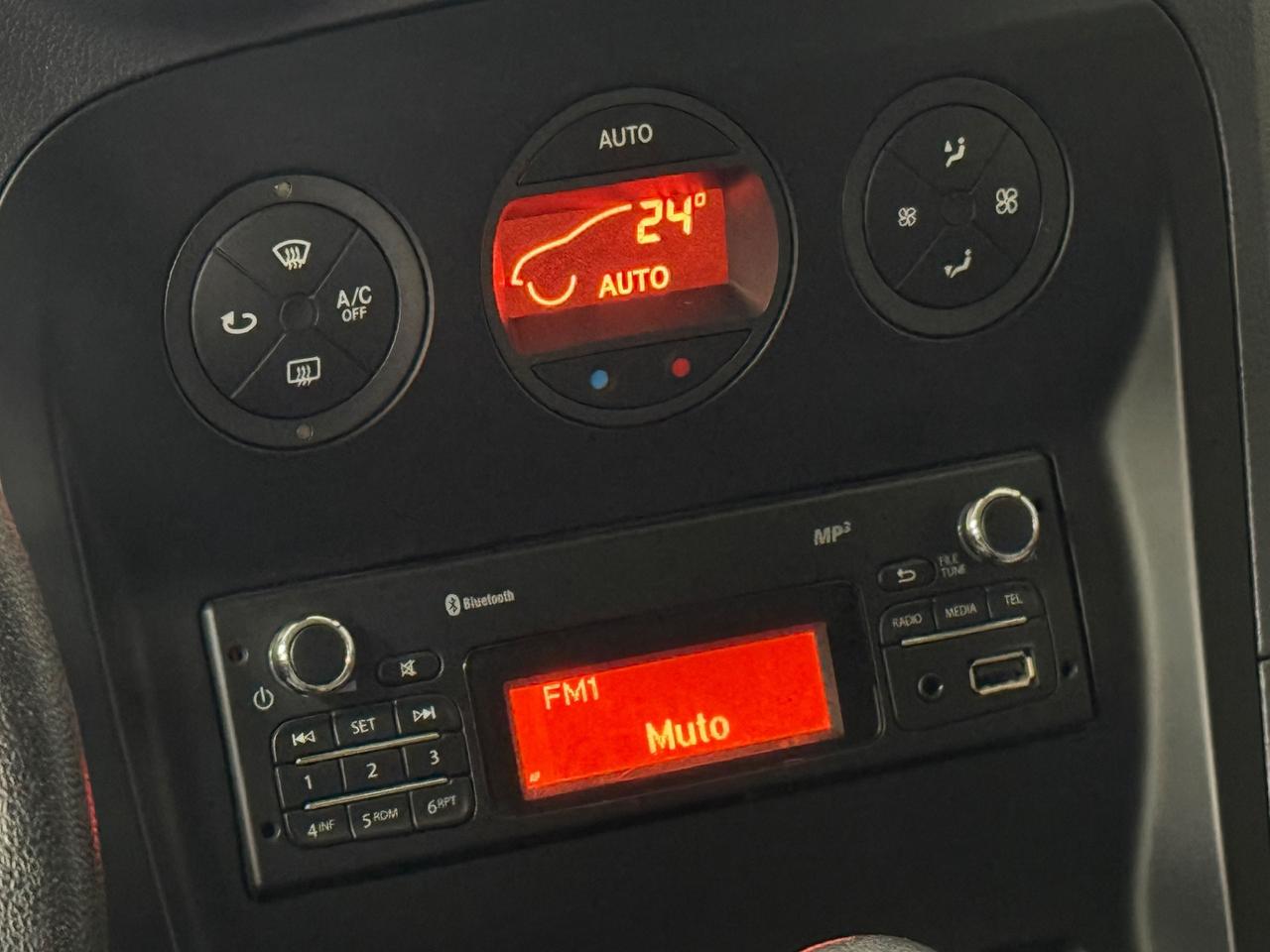 Mercedes-benz Citan 1.5 108 CDI S&S Tourer Pro