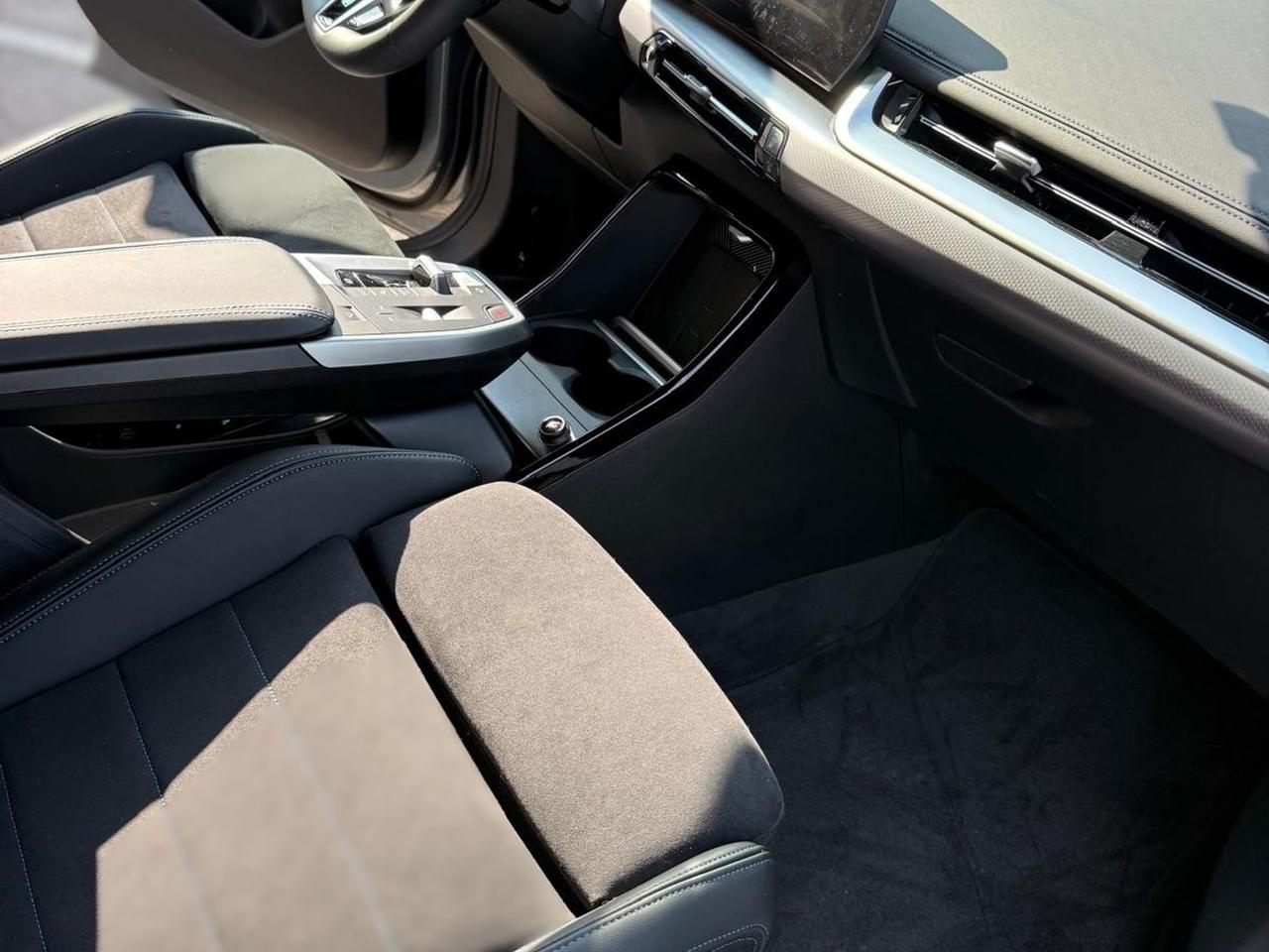 Bmw 218 S LINE #50267