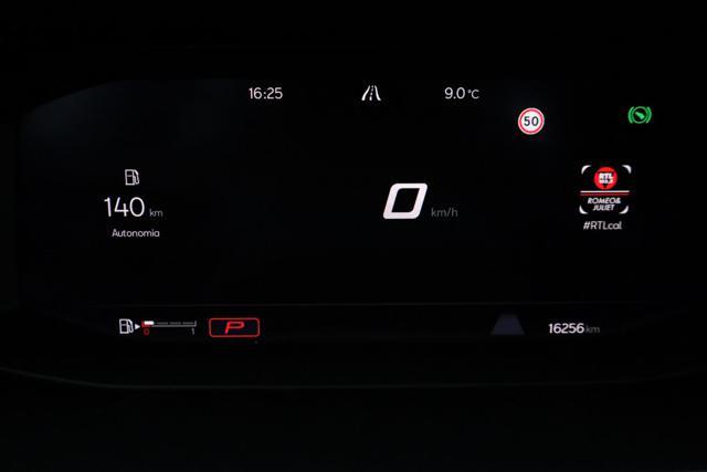 CUPRA Formentor 1.5 TSI DSG PREZZO NETTO