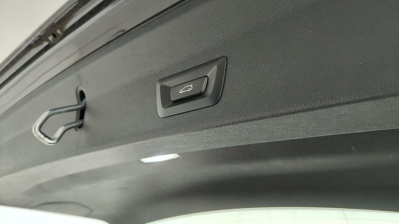 BMW X3 G01 2021 - X3 xdrive20d mhev 48V Msport auto