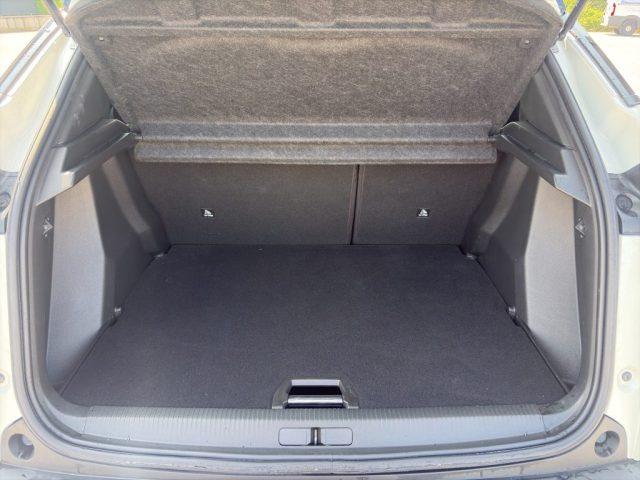 PEUGEOT 2008 2008 PureTech 130 S&S EAT8 GT Pack