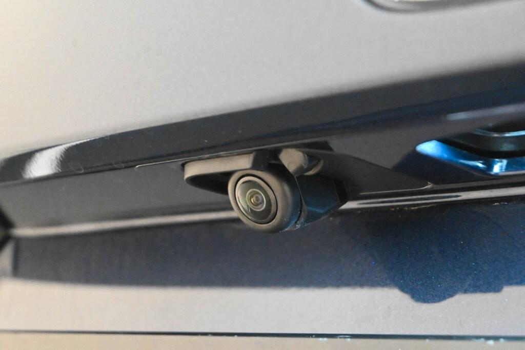 HONDA CR-V 6ª serie CR-V 2.0 Phev eCVT Advance...