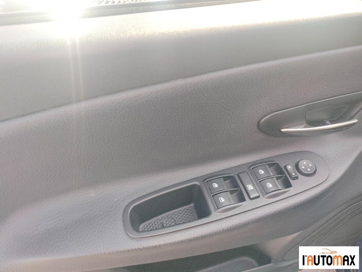 LANCIA - Ypsilon 1.2 Gold 69cv