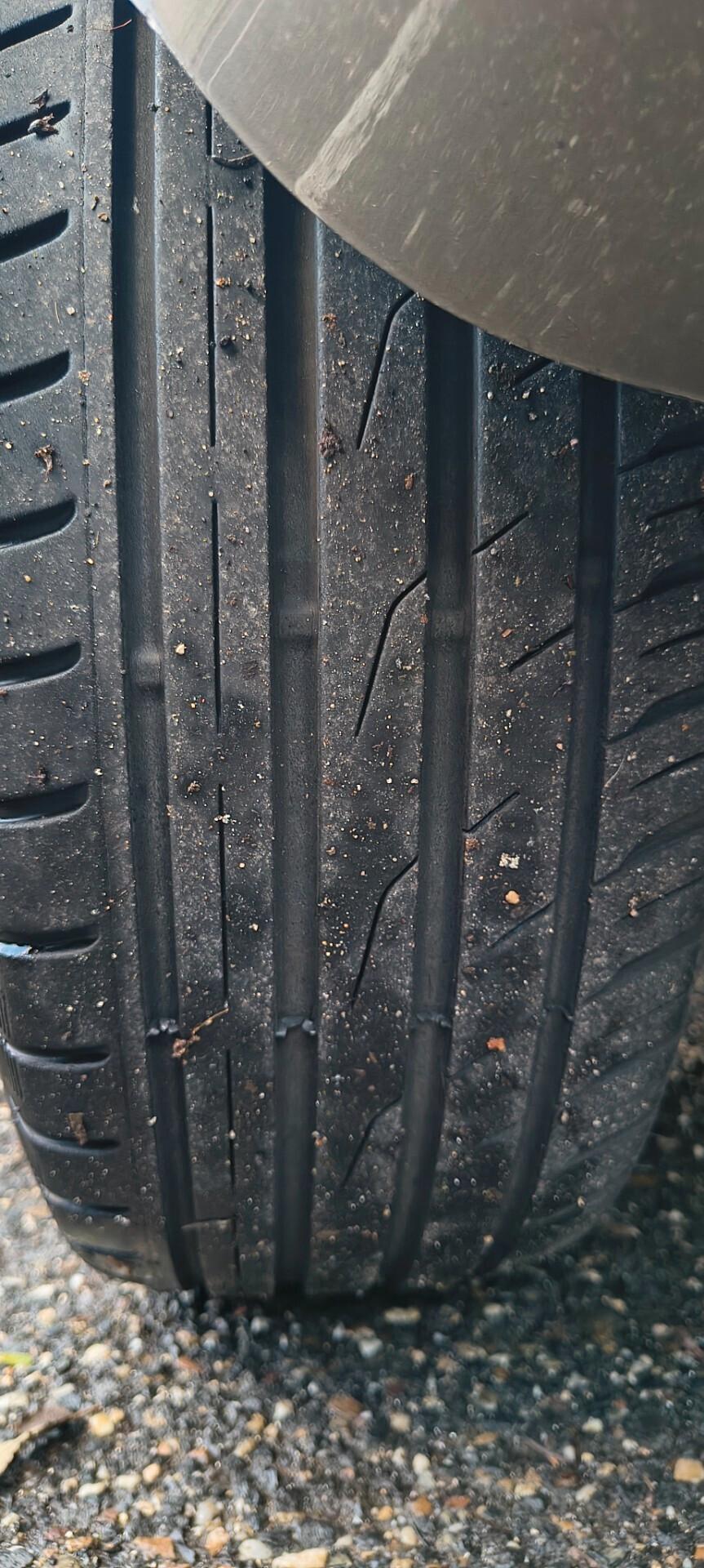 Fiat Idea 1.4 BlackEnergy