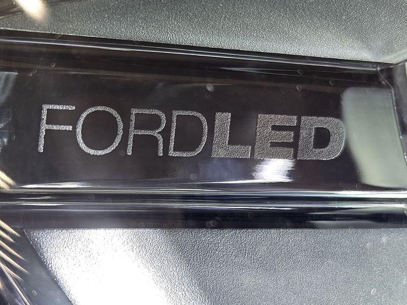 Ford Fiesta 1.1 75CV Titanium