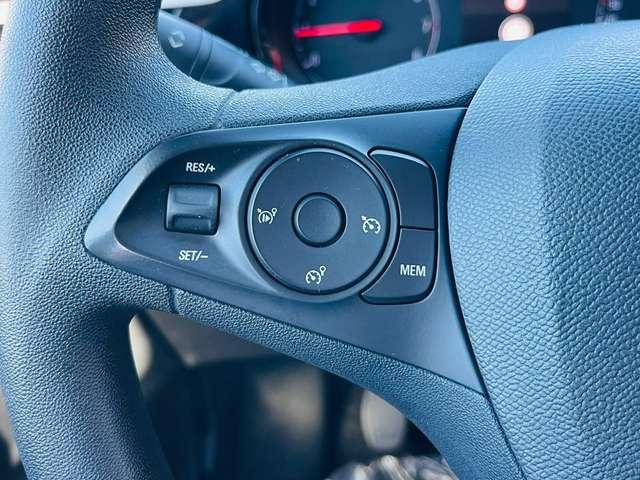 Opel Corsa Corsa 1.2 Elegance PRONTA CONSEGNA