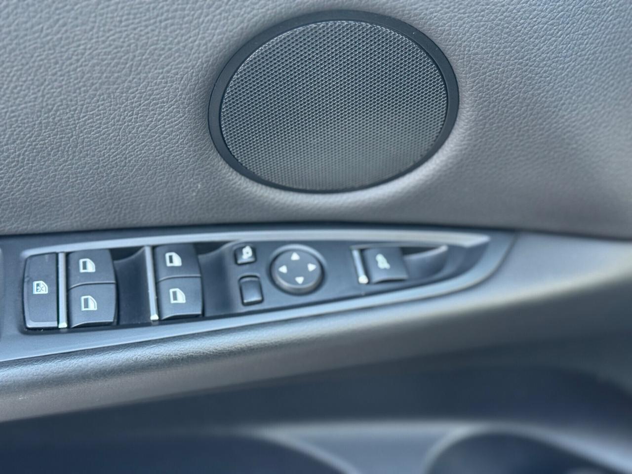 Bmw X5 xDrive40i eDrive 245CV