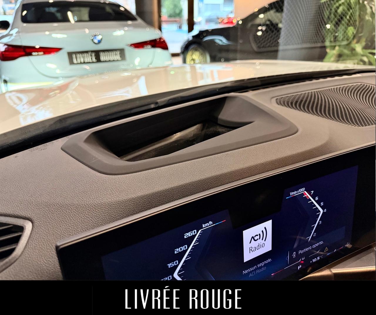 Bmw 340i M 340 i Serie 3