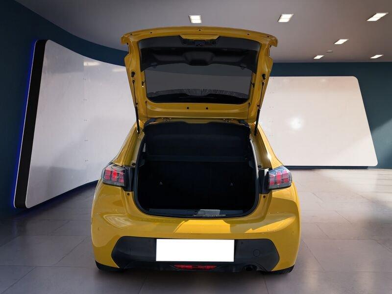 Peugeot 208 II 2019 1.2 puretech Active Pack s&s 75cv