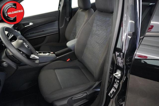 ALFA ROMEO Junior 1.2 145 CV Hybrid eDCT6