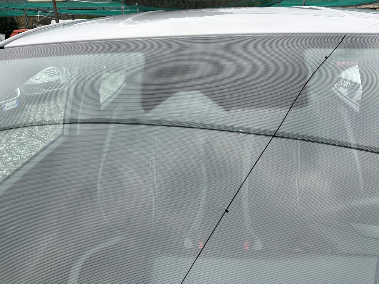 Hyundai i10 1.0 Benzina con soli 16.000km