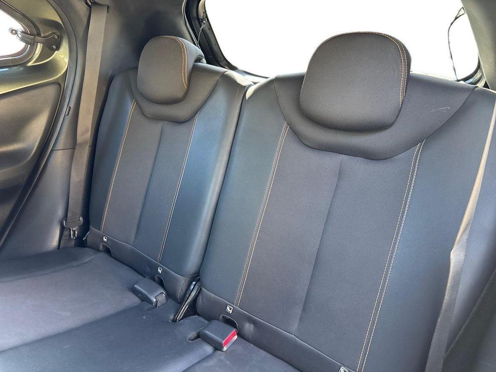 Toyota Aygo X 1.0 Limited 72cv