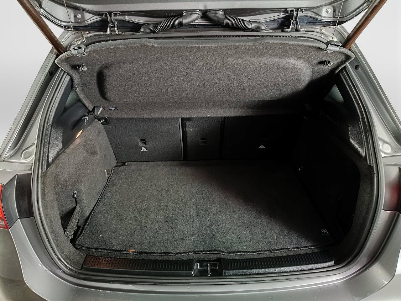 Mercedes-Benz Classe B - W247 2018 - B 180 d Premium auto