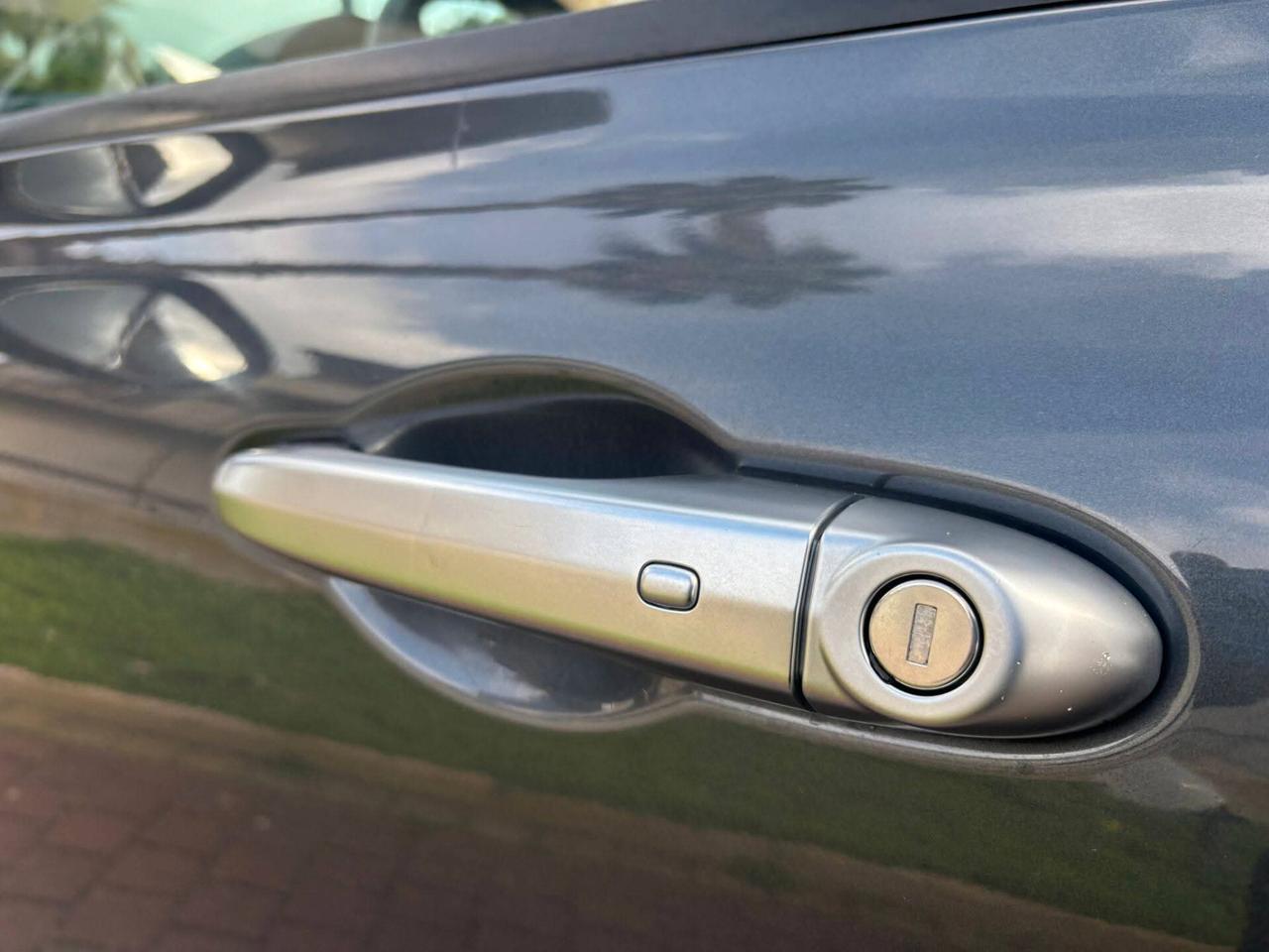 Fiat 500X 1.6 MultiJet 120 CV Cross Plus